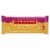 LaraBar™ Peanut Butter and Jelly Nutrition Bar Perspective: front