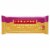 LaraBar™ Peanut Butter and Jelly Nutrition Bar Perspective: front