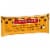 Larabar Peanut Butter Chocolate Chip Fruit and Nut bars Perspective: front