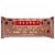 Larabar™ Chocolate Chip Brownie Fruit & Nut Bar Perspective: front
