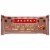 Larabar™ Chocolate Chip Brownie Fruit & Nut Bar Perspective: front