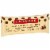 Larabar™ Chocolate Chip Cookie Dough Fruit & Nut Bar Perspective: front