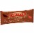 Larabar Gingerbread Fruit and Nut Bars Perspective: front