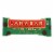 Larabar Mint Chip Brownie Fruit and Nut Bar Perspective: front