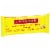 Larabar™ Lemon Fruit & Nut Bar Perspective: front
