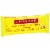 Larabar Lemon Fruit and Nut bars Perspective: front