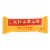 Larabar Banana Bread Fruit & Nut Bar Perspective: front