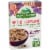 Cascadian Farm™ Organic Cinnamon Raisin Granola Perspective: front