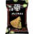 Food Should Taste Good Jalapeno Tortilla Chips Perspective: front