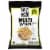 Food Should Taste Good Multigrain Tortilla Chips Perspective: front