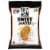 Food Should Taste Good Sweet Potato Tortilla Chips Perspective: front