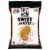 Food Should Taste Good™Sweet Potato Tortilla Chips Perspective: front