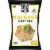 Food Should Taste Good Multigrain Tortilla Chips Perspective: front