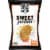 Food Should Taste Good Gluten Free Sweet Potato Tortilla Chips Perspective: front