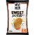 Food Should Taste Good® Sweet Potato Tortilla Chips Perspective: front