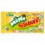 Starburst® Sour Minis Fruit Chews Candy Bag Perspective: front