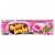Hubba Bubba Max Original Bubble Gum Perspective: front