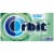 Orbit Gum Sweet Mint Sugar Free Chewing Gum Single Pack Perspective: front