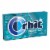 Orbit Wintermint Sugar Free Chewing Gum Perspective: front