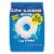 Life Savers Pep O Mint Candy Bag Perspective: front