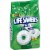 Life Savers Wint-O-Green Mints Perspective: front