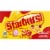 STARBURST® Original Chewy Candy Theater Box Perspective: front