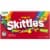 Skittles® Original Chewy Candy Theater Box Perspective: front