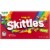 Skittles® Original Chewy Candy Theater Box Perspective: front