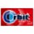 Orbit® Strawberry Sugarfree Gum Perspective: front