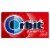Orbit® Strawberry Sugarfree Gum Perspective: front