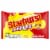 STARBURST Original Jelly Beans Easter Candy Pack Perspective: front