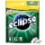 Eclipse Spearmint Sugar Free Chewing Gum Value Pack Bag Perspective: front