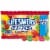 Life Savers® 5 Flavors Gummies Candy Perspective: front