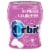 Orbit Gum Bubblemint Sugar Free Chewing Gum Bottle Perspective: front