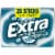 Extra Polar Ice Sugar Free Chewing Gum Pack Perspective: front