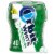 Orbit White Spearmint Sugar Free Chewing Gum Bottle Perspective: front