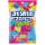 Life Savers Neons Gummy Candy Bag Perspective: front