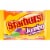 STARBURST Original Jumbo Easter Jelly Beans Chewy Candy Assortment Perspective: front