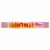 Starburst® Strawberry Candy Perspective: front