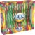 LIFE SAVERS 5 Flavor Assorted Holiday Candy Canes Perspective: front
