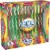 LIFE SAVERS 5 Flavor Assorted Holiday Candy Canes Perspective: front