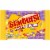 Starburst® Easter Minis and Jelly Beans Chewy Candy Assortment Perspective: front