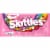 Skittles Love Mix Bite Size Candies Perspective: front