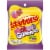 Starburst® Sour Berries Gummies Perspective: front