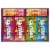 Mars Starburst And Skittles Chewy Candy Variety Box, 30 Count (62.79 Ounce) Perspective: front