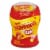 Starburst® Original Gum Perspective: front
