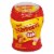 Starburst® Original Gum Perspective: front