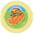 Hubba Bubba Original Easter Bubble Gum Tape Perspective: front