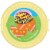 Hubba Bubba Original Easter Bubble Gum Tape Perspective: front