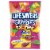 Life Savers® Exotics Gummies Perspective: front